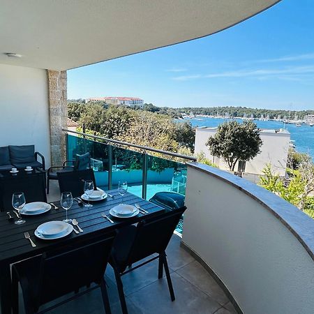 Seascape Deluxe Residence بيشكانا أوفالا المظهر الخارجي الصورة